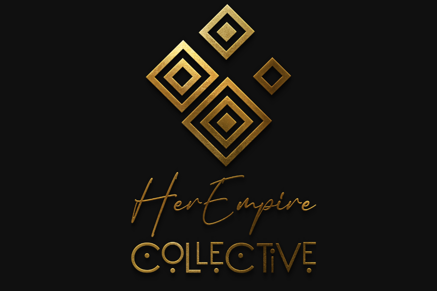 Her Empire Collective