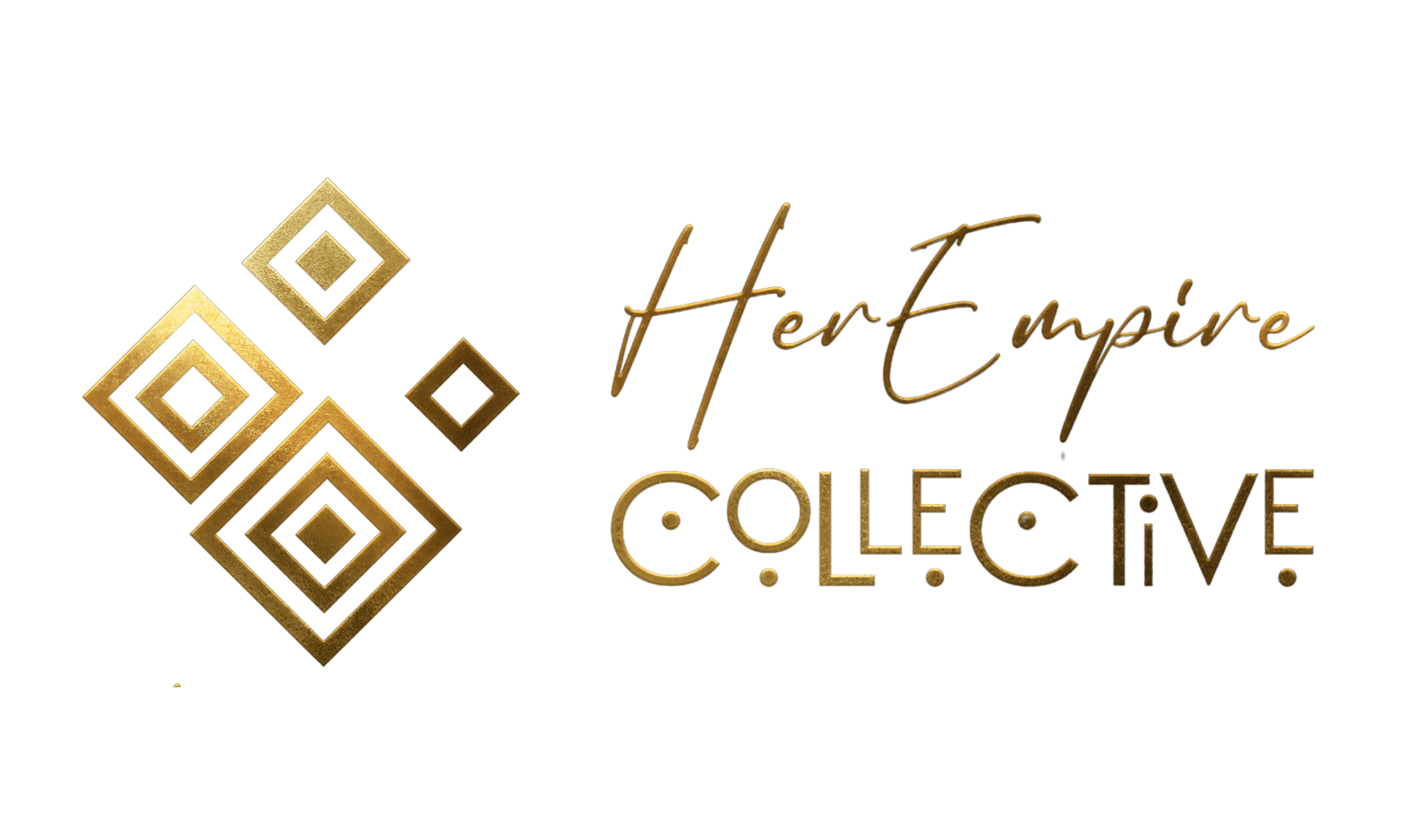 HerEmpire Collective Logo