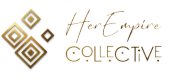 Her Empire Collective Logo